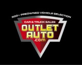 /public/logoimage/1481356306OutletAuto-3.jpg