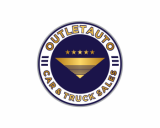/public/logoimage/1481418227OutletAuto.png