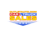 /public/logoimage/1481426806OutletAuto.png