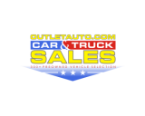 /public/logoimage/1481427713OutletAuto.png
