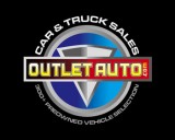 /public/logoimage/1481448595OutletAuto-4.jpg