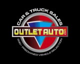 /public/logoimage/1481448596OutletAuto-5.jpg