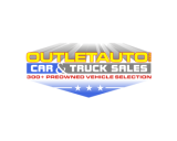 /public/logoimage/1481456222OutletAuto.png
