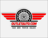 /public/logoimage/1481471056outletauto-01.png