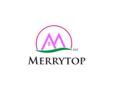 /public/logoimage/1481497803merrytop.png