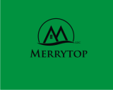 /public/logoimage/1481497874merrytop.png
