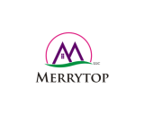 /public/logoimage/1481498039merrytop.png