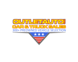 /public/logoimage/1481507056OutletAuto.png