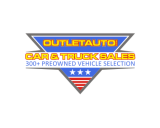 /public/logoimage/1481507133OutletAuto.png