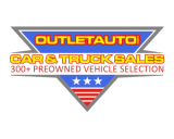 /public/logoimage/1481507437OutletAuto.png