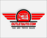 /public/logoimage/1481525272outletauto2-01.png