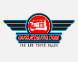 /public/logoimage/1481529400outletauto5-01.png