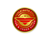 /public/logoimage/1481556397OUTLETAUTO-A.png