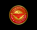 /public/logoimage/1481556397OUTLETAUTO.png
