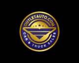 /public/logoimage/1481556489OUTLETAUTO-B.png