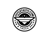 /public/logoimage/1481556669OUTLETAUTO-C.png
