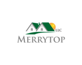/public/logoimage/1481589107Merrytop.png