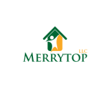 /public/logoimage/1481589486Merrytop.png