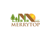 /public/logoimage/1481590119Merrytop.png