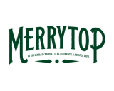 /public/logoimage/1481598427merrytop1.png
