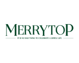 /public/logoimage/1481602527merrytop2.png