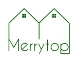 /public/logoimage/1481611571merrytop.jpg