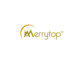 /public/logoimage/1481612884merrytop-01.png
