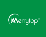 /public/logoimage/1481613420merrytop2-01.png