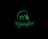 /public/logoimage/1481614264merrytop3-01.png