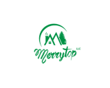 /public/logoimage/1481614484merrytop4-01.png