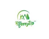 /public/logoimage/1481615095merrytop5-01.jpg