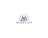 /public/logoimage/1481632370merrytop.png