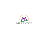 /public/logoimage/1481633424merrytop.png