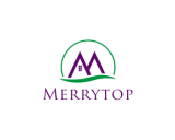 /public/logoimage/1481640155merrytop.png