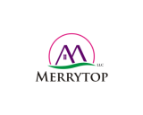 /public/logoimage/1481672655merrytop.png
