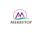 /public/logoimage/1481672783merrytop.png