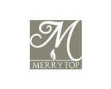 /public/logoimage/1481689249MERRYTOP-1.jpg