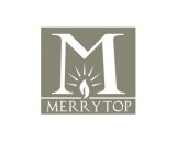 /public/logoimage/1481689250MERRYTOP-2.jpg