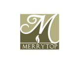/public/logoimage/1481689250MERRYTOP-3.jpg