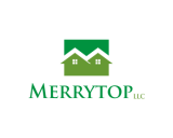 /public/logoimage/1481702707Merrytop.png