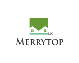/public/logoimage/1481703035Merrytop.png