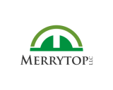 /public/logoimage/1481703092Merrytop.png