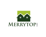 /public/logoimage/1481703422Merrytop.png
