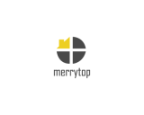 /public/logoimage/1481709295merrytop.png