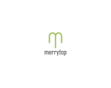 /public/logoimage/1481710382merrytop-a.png