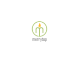 /public/logoimage/1481712016merrytop-d.png