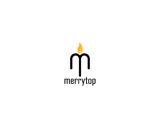 /public/logoimage/1481712292merrytop-e.png