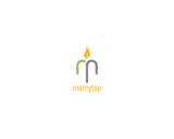 /public/logoimage/1481712692merrytop-F.png