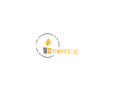 /public/logoimage/1481713255merrytop-g.png