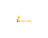 /public/logoimage/1481713255merrytop-h.png